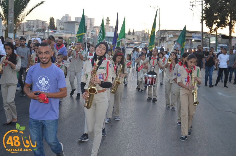 kashaf ludi 3a (30).JPG